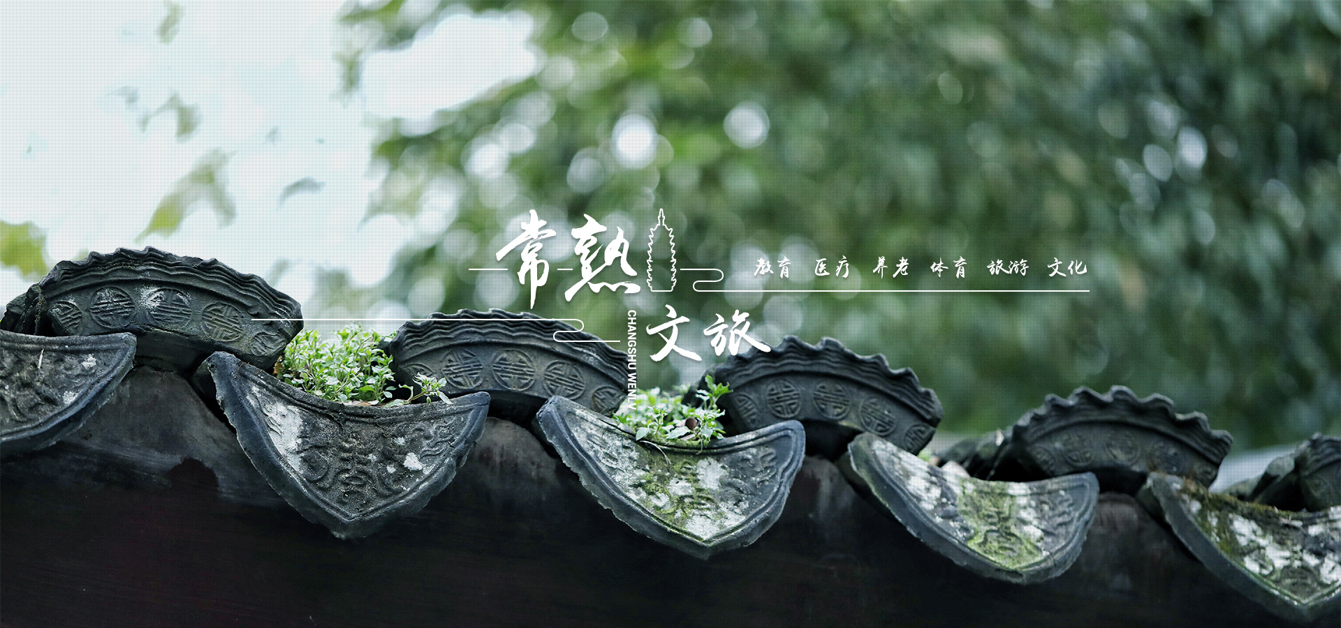 專業的鋼絲繩生產廠家